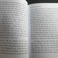 Phật Pháp Cứu Đời Tôi 702740