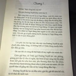 Lê hấp đường phèn - Tửu Tiểu Thất 1019143