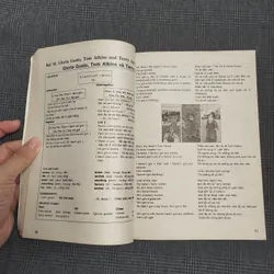 Streamline English - Departures - Student's Book & Workbook - Nguyễn Thành Yến (chú giải) 707002