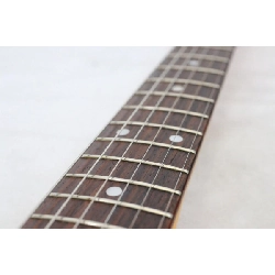 ＦＥＮＤＥＲ ＪＡＰＡＮ ＭＧ６６－６６ - Hàng hiệu Authentic 876617