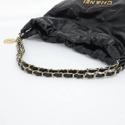 Chanel Chanel22 Dòng AS3261 Túi đeo vai 608253