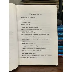 Nụ hôn đầu của công chúa yêu tinh- Mễ Đồng 675416