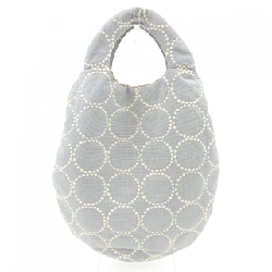 Túi mina perhonen 657128