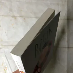 Bà Già Trúng Quả - Catharina Ingelman-Sundberg 800744