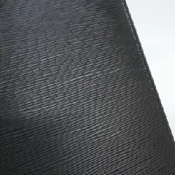 Túi xách Louis Vuitton Epi Ombre M52102 - Hàng hiệu Chính hãng 804682