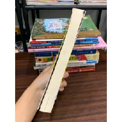 Mẹ nghiêm khắc dạy con tự lập — Denise Schipani 577715