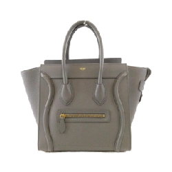 Celine Micro Luggage 189793AQL Túi - Hàng hiệu Chính hãng