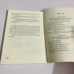 BẤM HUYỆT ĐỂ GIỮ SỨC KHOẺ VÀ VẺ ĐẸP  597825