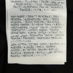 DSQUARED2 S79GC0074 T-shirt - Hàng hiệu Authentic 900785