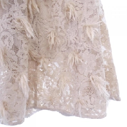 【Mã giảm giá】Váy CELFORD 653162