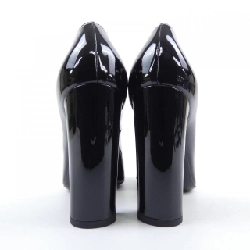 Saint Laurent 713924 Giày cao gót 659091