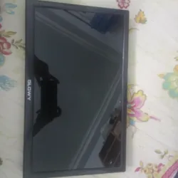 Màn hình máy 19 inch Glowy 747427