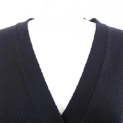 Áo khoác cardigan PRADA DNA525 S111 1CM2 - Hàng hiệu Chính hãng 773045