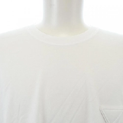 Áo thun PRADA - Hàng hiệu Chính hãng 901592