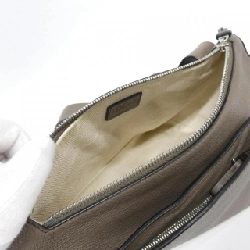 Loewe Anton Sling B511A09X06 Túi đeo chéo - Hàng hiệu Chính hãng 802669