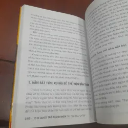 10 NGUYÊN TẮC TRỞ THÀNH NHÂN TÀI CỦA BILL GATES 995893