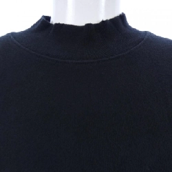 Balenciaga BALENCIAGA 652981 TKVD4 UNISEX Áo khoác - Hàng hiệu Chính hãng 897175