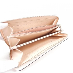 Ví Zippy Mahina Louis Vuitton M82755 620718