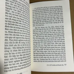 Tôi chết bắt đầu một thế giới sống 706591