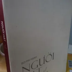 người hát thơ - bùi mai hạnh 966436