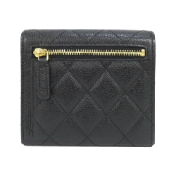 Ví Chanel Timeless Classic Line AP0231 - Hàng hiệu Chính hãng 806638