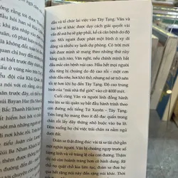 THIÊN TÁNG- HÂN NHIÊN 712488