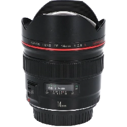 EF14mm F2.8L USM - Hàng hiệu Authentic