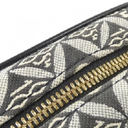 Louis Vuitton SINCE1854 Đô-Ville Mini M57205 Túi đeo vai - Hàng hiệu Chính hãng 768160