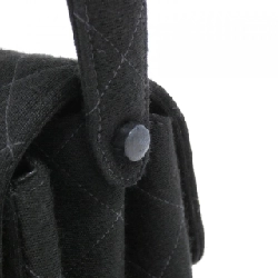 Túi Chanel - Hàng hiệu Authentic 805077