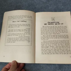 MỘT SỐ KHÍA CẠNH TÂM LÝ XÃ HỘI 718894