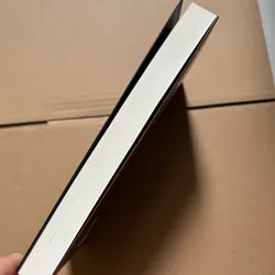 Nói chuyện là bản năng, giữ miệng là tu dưỡng, im lặng là trí tuệ 692991