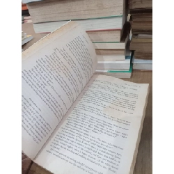 I am a pencil - Sam Swope 754806