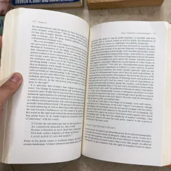 THE COMPANY OF STRANGERS 746107