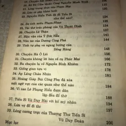 Nguyễn Khắc Thuẫn Giai Đoạn Dã Sư Việt Nam 996440