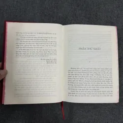 Gã khờ - Fyodor Dostoevsky 785504