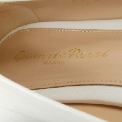Giày cao gót GIANVITO ROSSI - Hàng hiệu Authentic 828716