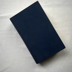 Collected Stories - D. H. Lawrence 1028921