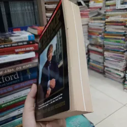 Trump - The art of The deal 📚 749032