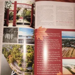 Tạp chí Kiến trúc và Đời sống, số 47 (233), tháng 11.2025 701895