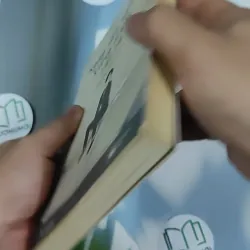 Ngày Một Người Không Còn Là Tất Cả - Nam Thanh 798461