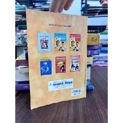 XUY - Không rõ 934384