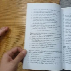 Giáo Trình Phật Học - Chan Khoon San 989740