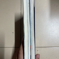 Lên đường với trái tim trần trụi - Nguyễn Phương Mai  2 cuốn (c47) 495624