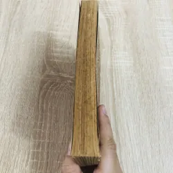 COURS PRATIQUE DE COMPOSITION FRANÇAISE – Daniel Mornet 971702