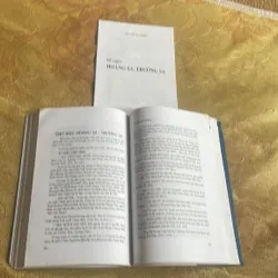 HOÀNG SA TRƯỜNG SA LÃNH THỔ VIỆT NAM NHÌN TỪ CÔNG PHÁP QUỐC TẾ- NGUYỄN Q. THẮNG 720230