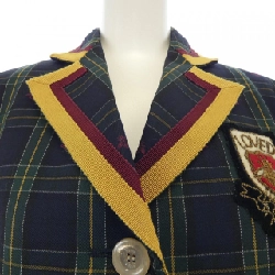 【Mã giảm giá】Gucci GUCCI Áo khoác 635902