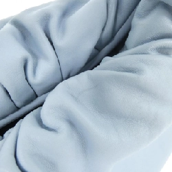 Bottega Veneta 610524 VCP40 Túi đeo vai 612238