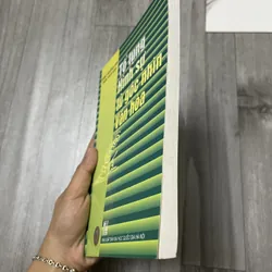 Tố tụng hình sự từ góc nhìn văn hoá. 6a4 737096