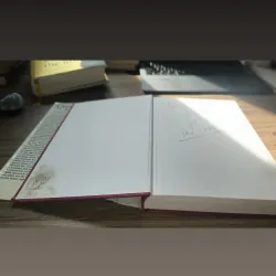 Queen Eleanor’s Legacy by Atarah Ben-Tovim 793102