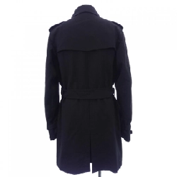 Áo khoác BEAMS - Hàng hiệu Authentic 886788